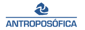 Logo Antroposofica