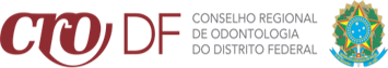 logo CRO-DF