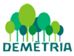 DEMETRIA