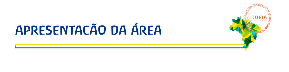 I CBOA redes sociais