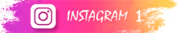 Instagram 1