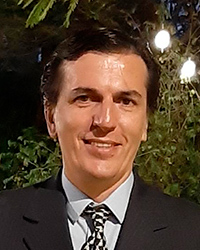 Leonardo Figueiredo