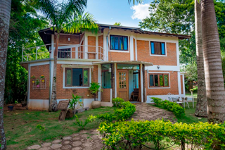 Odontolulogia clinica small