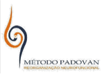 logo PADOVAN