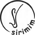 Sirimin logo