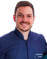 Thales Lulo Galitesi