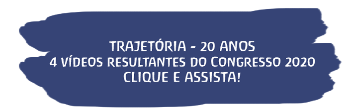 botao videos congresso