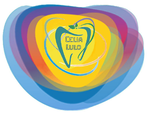 Logo Sandra Aiosa 323 400